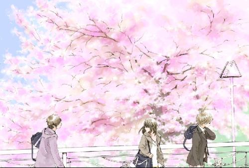 桃花源小黄人破解版